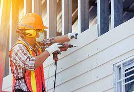 Best Siding Removal and Disposal  in Stratford, NJ