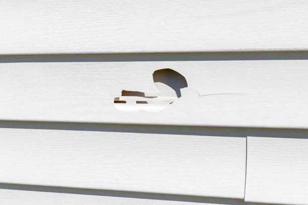 Best Siding for New Construction  in Stratford, NJ