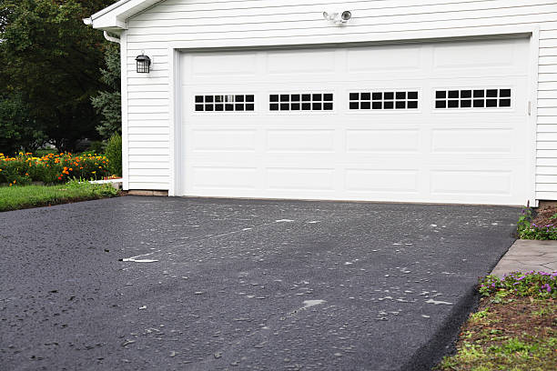 Best Aluminum Siding Installation  in Stratford, NJ
