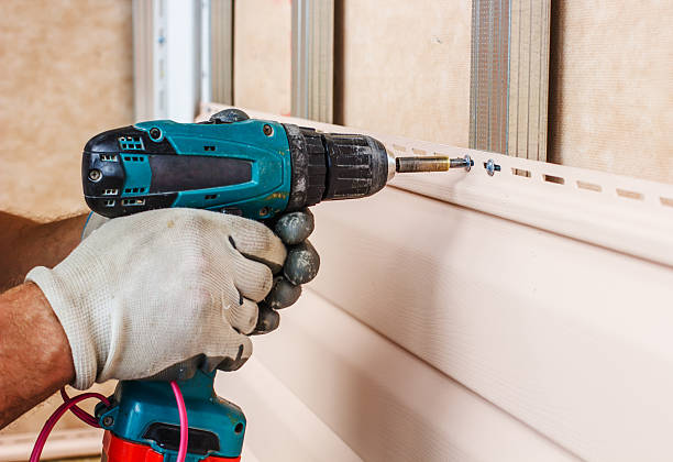  Stratford, NJ Siding Installation Pros